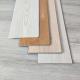 Eco-Friendly Interlock Click Vinyl Plank Flooring 4.2mm SPC with Gorgeous Oak Texture