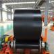 ST1600 Steel Cord Conveyor Belt Construction For Moulding Service