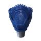 Three Roller Cone Drill Bit Water Well Drilling Tricone Roller Bit