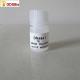 DNase I Powder N9066 1g In Vitro Diagnostic Products