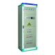 Isolated 380VA 220V 10KVA / 8KW, 60KVA / 48KW Industrial Grade UPS with anti - overload