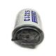 Fuel water separator filter element S3213 for marine boat engine parts