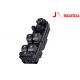 Mirror Car Power Window Switch Replacement 61313414355 For BMW X3 E83 2.0d 3.0i