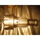155mm Diameter DTH Drill Bit For Hole Blasting Drilling ISO9001 Approval