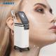 550W EMS Sculpting Machine 77kg Improvement Double Chin Shaping