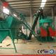 2T/H Double Roller Fertilizer Granulator