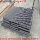 serrated galvanized steel grid/walkway gird/heavy duty metal grid/stainless steel flooring grating suppliers/i bar grate