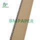 5ply Fluting Corrugated Cardboard Sheets Double Wall 4.5mm Thick