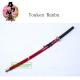 wooden swords cosplay anime touken ranbu online toy sword WS036