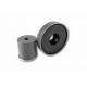 Magnet hook neodymium pot magnet with eyebolt Super Strong Mounting Cup Magnets