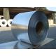GB Hot Dipped Steel Coil Strip 310S 0.45mm High Temperature Resistant