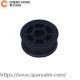 497-0517268-38 Fujitsu GSR50 Platform Timing Belt Tensioner Fujitsu ATM Machine Spare Parts New Orignal