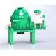 55kw Main Motor Power Vertical Cutting Dryer For Drilling Waste Management