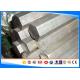 15-5 PH Stainless Steel Bar AMS 5659 Corrosion Resistance For Food Processing