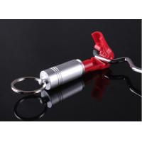 COMER EAS Stop Lock/ Stoplok/ Display Lock/ Display Stoplock/ Security Display Lock