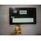 60 Pin 8 800*480 117PPI 300cd/m2 Car Lcd Display LW800AT9001