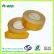 Pet double side adhesive tape