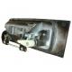 WG1664340005 Truck Parts Door Handle for Sinotruk Howo Customized as Clients' Requirement