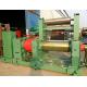 XK-560 Open Mixing Mill Machine with New Type