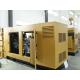 100kva Diesel Standby Generator, Perkins Power Generators