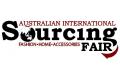 AUSTRALIA INTERNATIONAL SOURCING FAIR-LINKING INTERNATIONAL BUSINESSES WITH AUSTRALIAN COUNTERPARTS