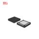 NCP81241MNTXG Power Management ICs - High Efficiency And Reliability