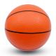 Nontoxic Basketball Toddler Sports Ball Multipurpose Antiburst