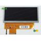 Sharp LQ043T3DX02 industrial lcd touch screen monitor 4.3 inch