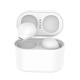 New Design Wireless Earphones Best True Wireless Bluetooth Earbuds (for running)