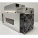 3350w DCR Miner Machine Microbt Whatsminer D1 48t With Graphics Card