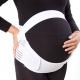 Ventilate Elasticity Pregnancy Maternity Belt / Maternity Back Support Belt
