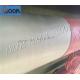 904L Super Austenitic Stainless Steel Pipe A312 UNS N08904 W Nr 1.4539