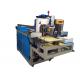 Facial Tissue , Napkin Paper Tissue Paper Packing Bagging And Sealing Machine