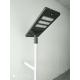 11.1V/25AH Li-on Battery Solar Lighting Systems for Road Lighting Gross Weight 8.7kgs