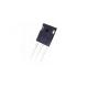 LSB65R099GF Electronic IC Chip Field Effect Transistor N Channel 650V 40A MOSFET