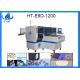 Multifunctional Pick And Place Machine SMT Chip Mounter For Driver Board / Lens / Power Driver