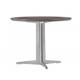 600*550mm Stylish Modern Style Side Table For Living Room ODM