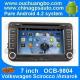 Ouchuangbo Car GPS Navi DVD Player for Volkswagen Scirocco /Amarok Auto Radio Android 4.2 System OCB-9804