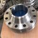 24 Inch Alloy Steel Fittings Flanges API CE ISO Certification