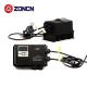 High Protection IP65 IP54 Inverter VFD 220v 380v Variable Frequency Drive For Pump