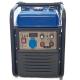 150A Portable Welding Generator With MMA/TIG/Cellulose Processes