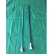 Tip is bendable Y type with negative pressure suction function ureteral access sheath