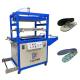 Sole printing heat transfer machine 3D vacuum heat transfer machine EVA slippers heat transfer machine