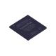 Al-tera Ep3c5f256i7n Electronic Components Ball Grid Array Integrated Circuit Microcontroller ic chips EP3C5F256I7N