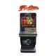 110V/220V Slot Machine Board Coin Operated Casino Game 25 Liner