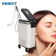 pulse electromagnetic for face beauty Sculpting EM Slim Machine for Anti Wrinkle Face Toning Lifting