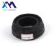 2203202438 Air Suspension Repair Kit Front Rubber Mount for Mercedes W220 S320 S350 S500
