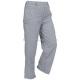 Men's Loose  Chef Work Pants Kitchen Restaurant  Chef Trousers