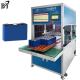 Pneumatic Lithium Battery Making Machine Prism Cell Testing Machine 1.2KW