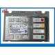DN ATM Machine Parts DN EPPV8 Keyboard 01750346861 1750346861